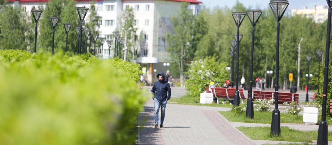 Правительство перенесло на два года сроки исполнения программы приватизации