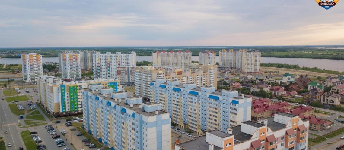В Югре пересмотрят стоимость жилья для детей-сирот