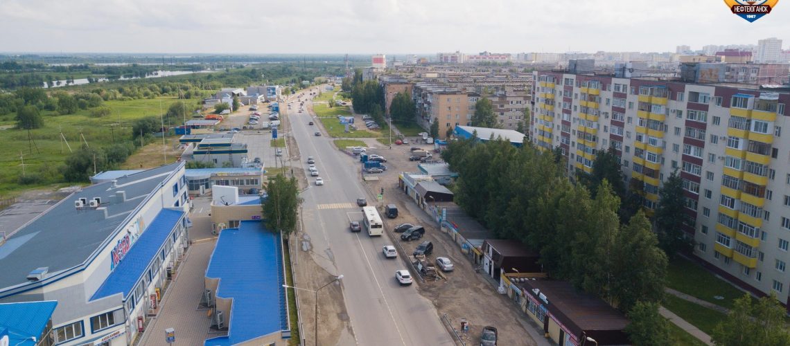 Югорские эксперты обсудили новые меры поддержки малого и среднего предпринимательства