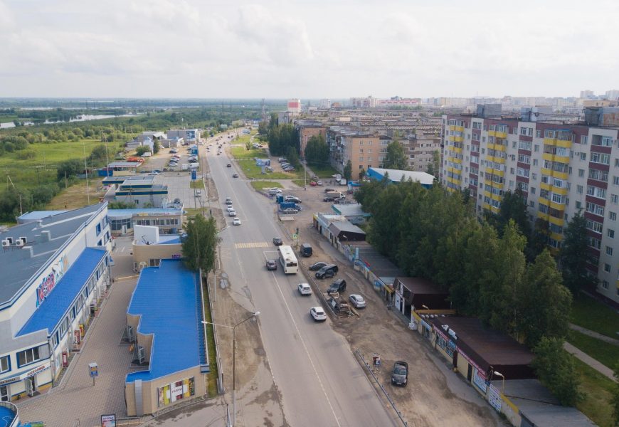 Югорские эксперты обсудили новые меры поддержки малого и среднего предпринимательства Югорские эксперты обсудили новые меры поддержки малого и среднего предпринимательства