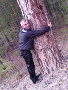 Внимание! Розыск!