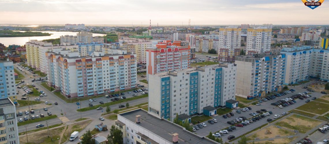 Штраф за нарушение тишины водителями предложили ввести по всей России