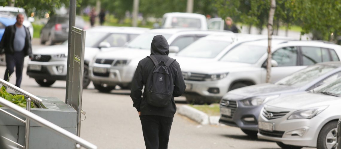 В Госдуме призвали увеличить рабочую неделю в России