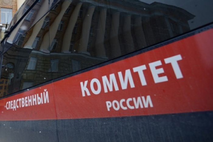 Лже-следователи разводят югорчан на деньги