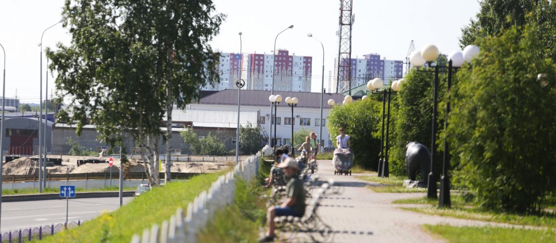 Топ-5 законов августа