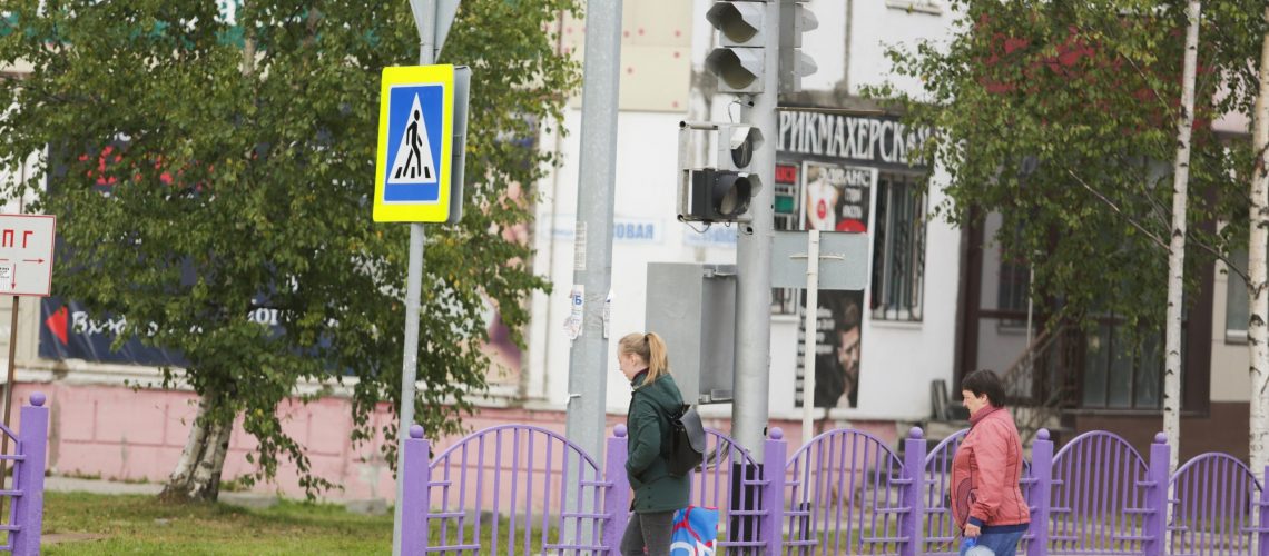 Югорчане везут из отпуска энтеровирусы