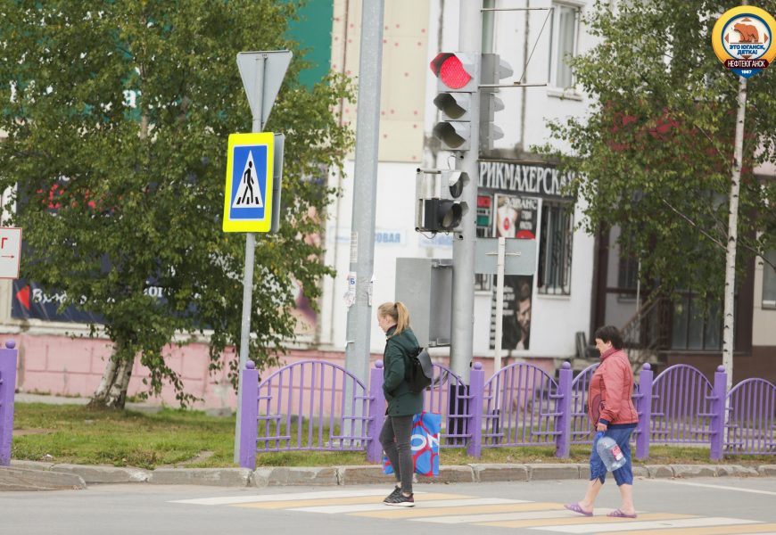 Югорчане везут из отпуска энтеровирусы
