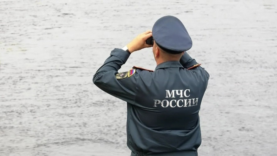 Югорские инспекторы по маломерным судам отличились на Всероссийском чемпионате