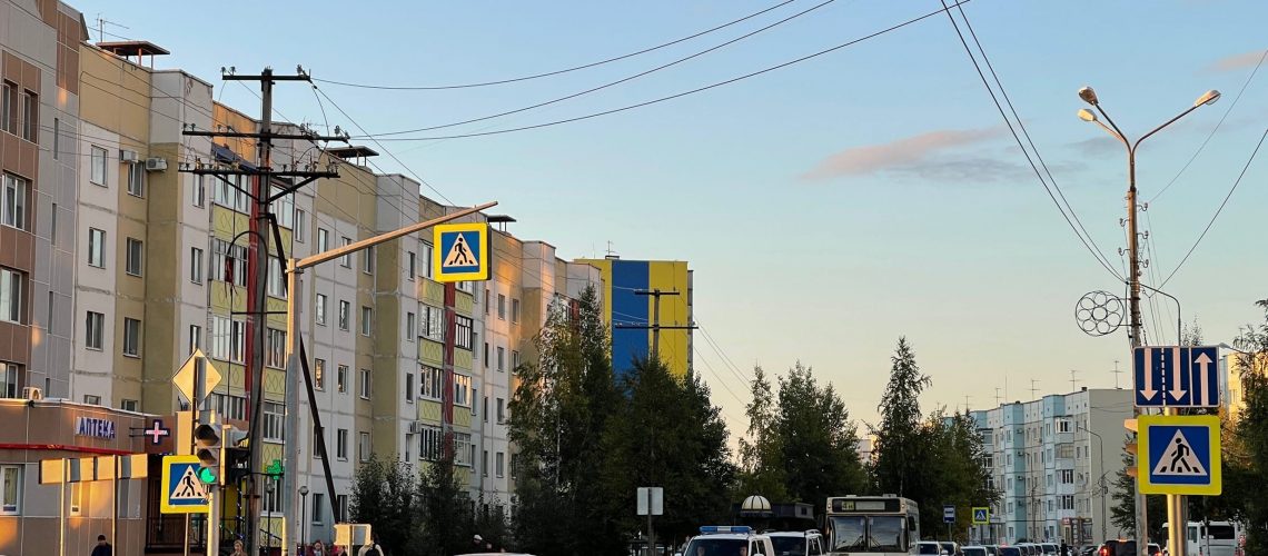 Минпромторг предложил расширить программу льготного автокредитования