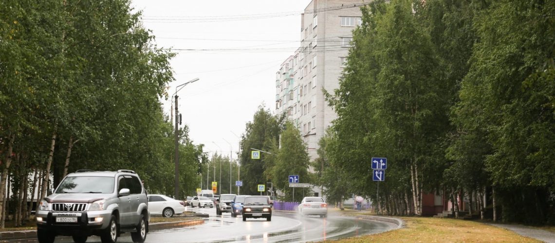 В России начала действовать новая методика расчета ОСАГО