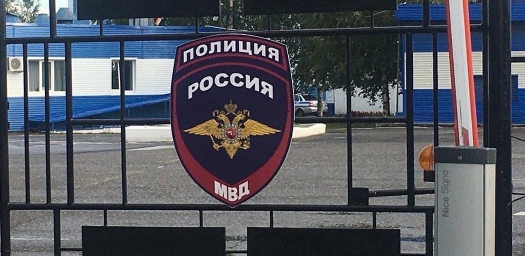 Мошенники примеряют амплуа покупателей и продолжают пополнять свои счета сбережениями нефтеюганцев