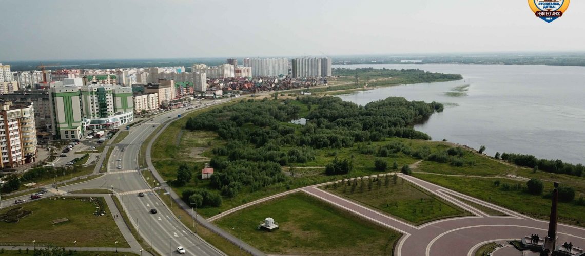 Кабмин предложил частично снять запрет на приватизацию земель у воды