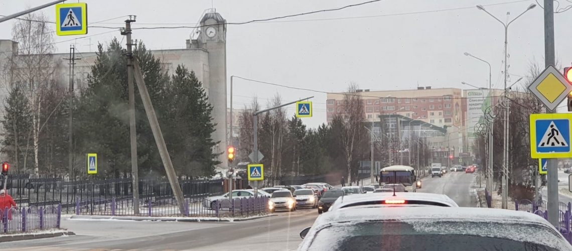 В Югре представили бюджет на следующие годы