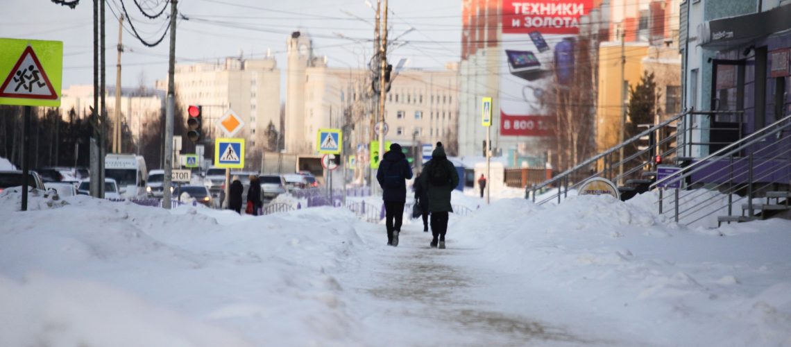 Россияне остро нуждаются в прибавке к зарплате