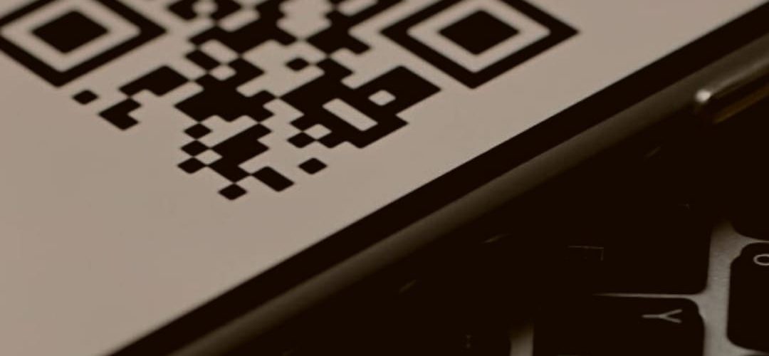 Российские власти хотят отказаться от термина QR-код из-за негативного отношения россиян.