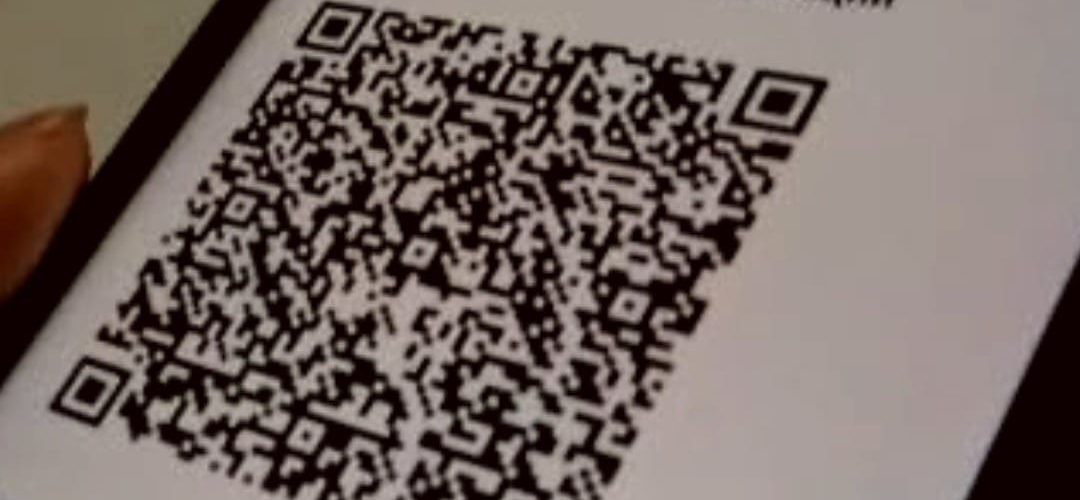 QR-коды в ХМАО не планируют отменять