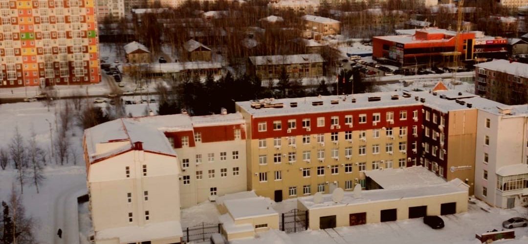 Губернатор Югры подписала новое постановление