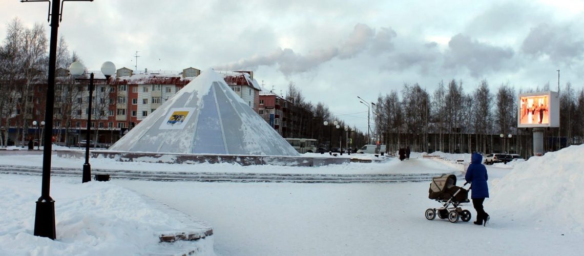 Российские отцы получат больше возможностей для получения маткапитала