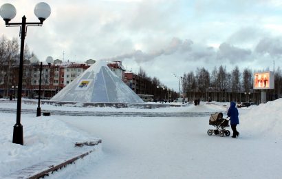 Российские отцы получат больше возможностей для получения маткапитала