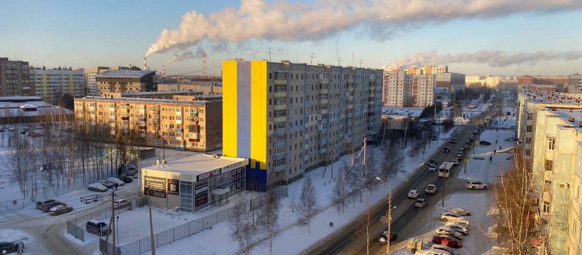 «Снова коммуналка вырастет». Жители ХМАО готовятся к повышению МРОТ
