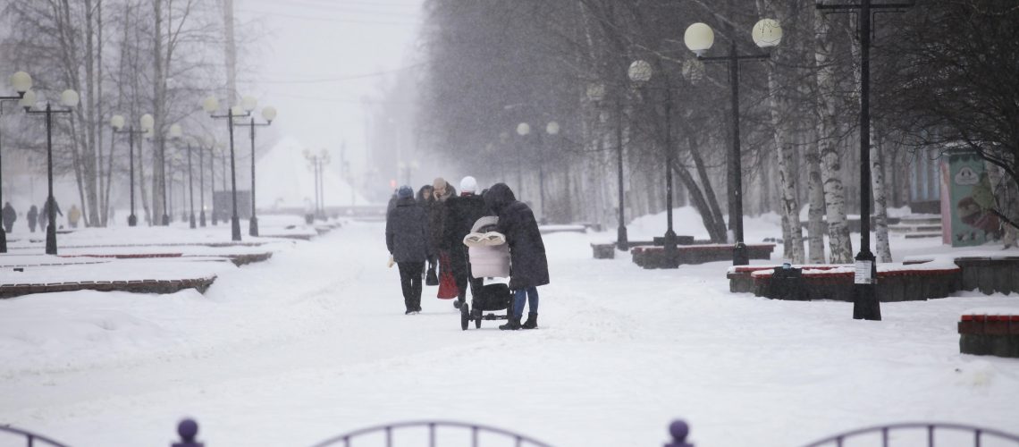 Уровень коллективного иммунитета в РФ вырос до 51,8%