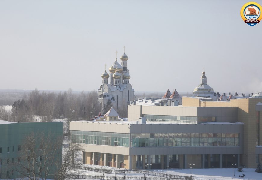 Россияне будут отдыхать в 2022 году 118 дней
