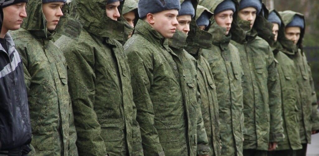 В армии России начали использовать вакцину «КовиВак»