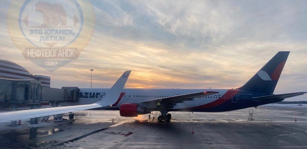 Россиянам запретят летать без QR-кодов