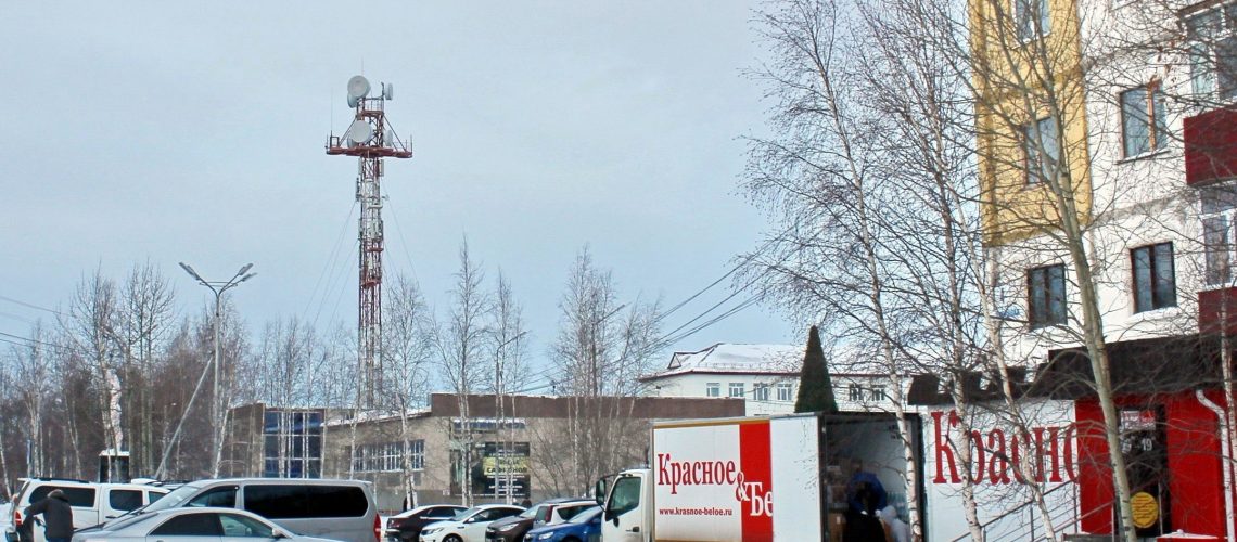 Затариваемся. После Нового года из магазинов может исчезнуть алкоголь