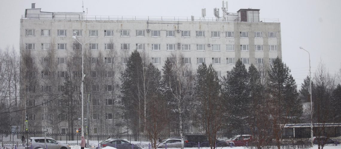 Ученые назвали пять болезней, которые провоцирует коронавирус