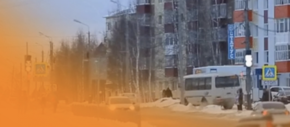 В России предложили запретить водителям эксплуатацию старых автомашин
