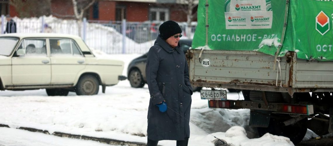 В Госдуме хотят предоставить льготу владельцам домашних животных