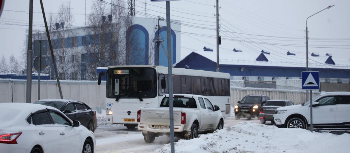 Эксперты оценили, как подорожали автомобили в России за 2021 год