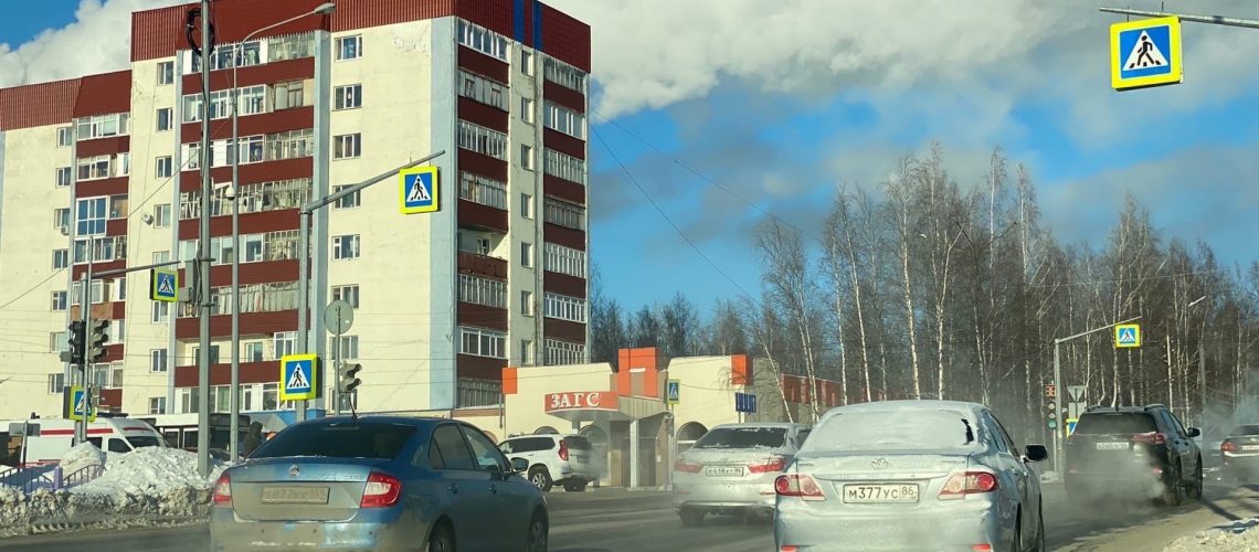 В российских регионах резко подорожало ОСАГО