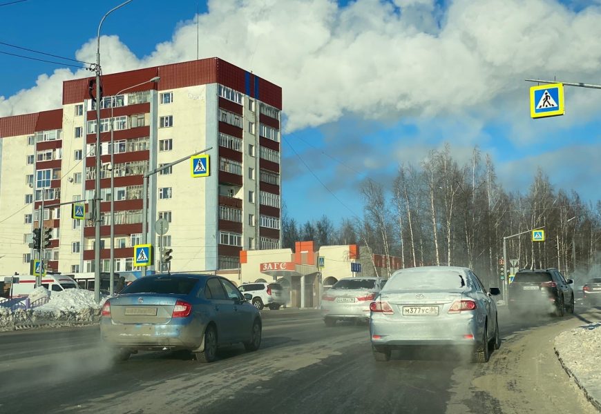 В российских регионах резко подорожало ОСАГО