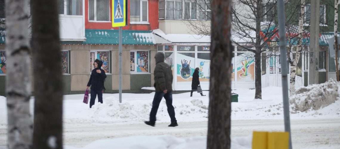 В Госдуме предложили запретить продажу сигарет рожденным после 2014 года