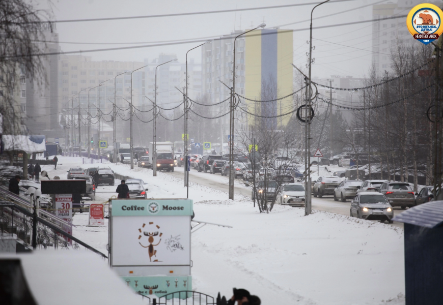 В Роспотребнадзоре ХМАО сделали заявление о новых COVID-запретах