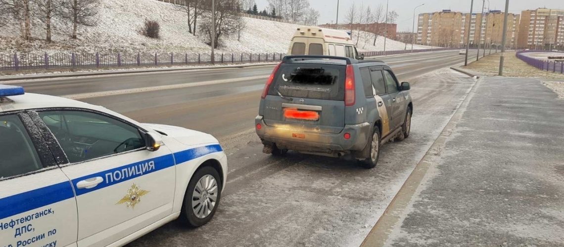 В Госдуме назвали возможным запрет на работу мигрантов в такси по всей России