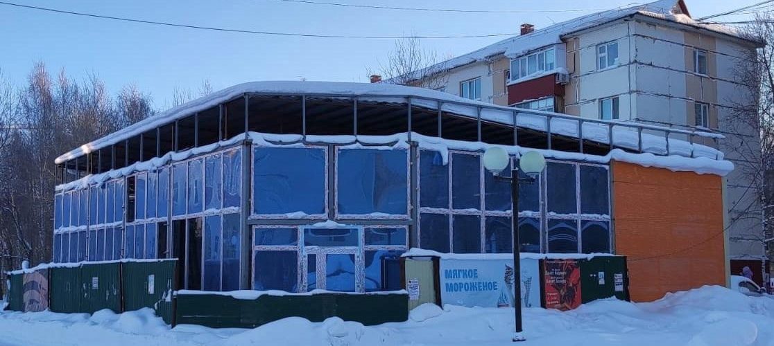 Мэр Нефтеюганска сообщает: