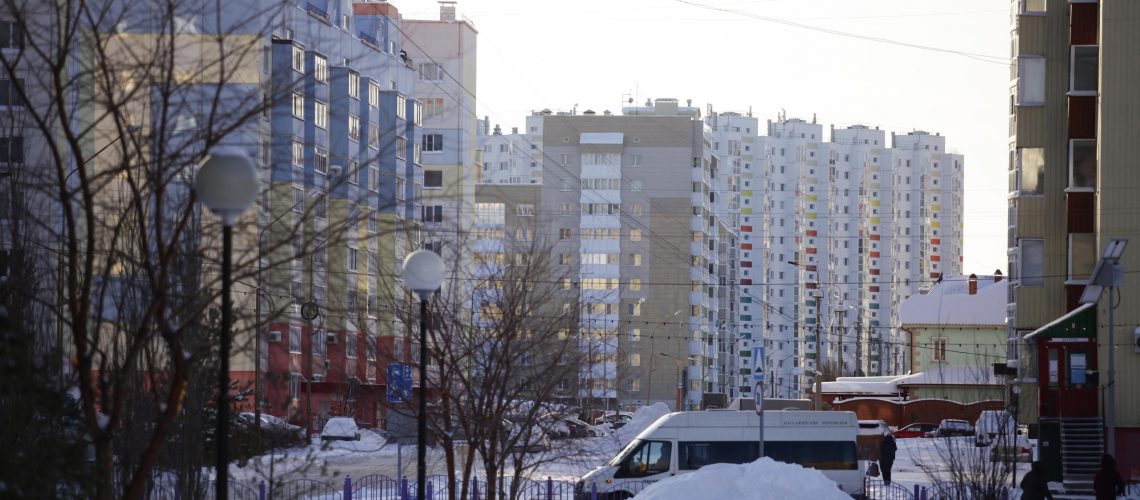 В Госдуме предложили разрешить любую самооборону при защите жилища