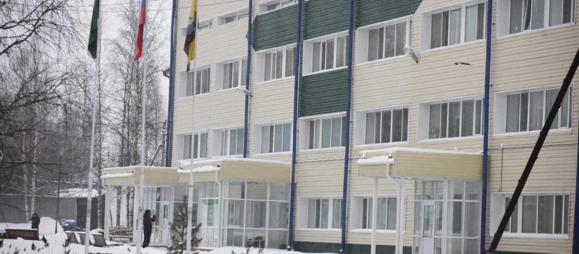Число абортов в Югре за 10 лет сократилось вдвое