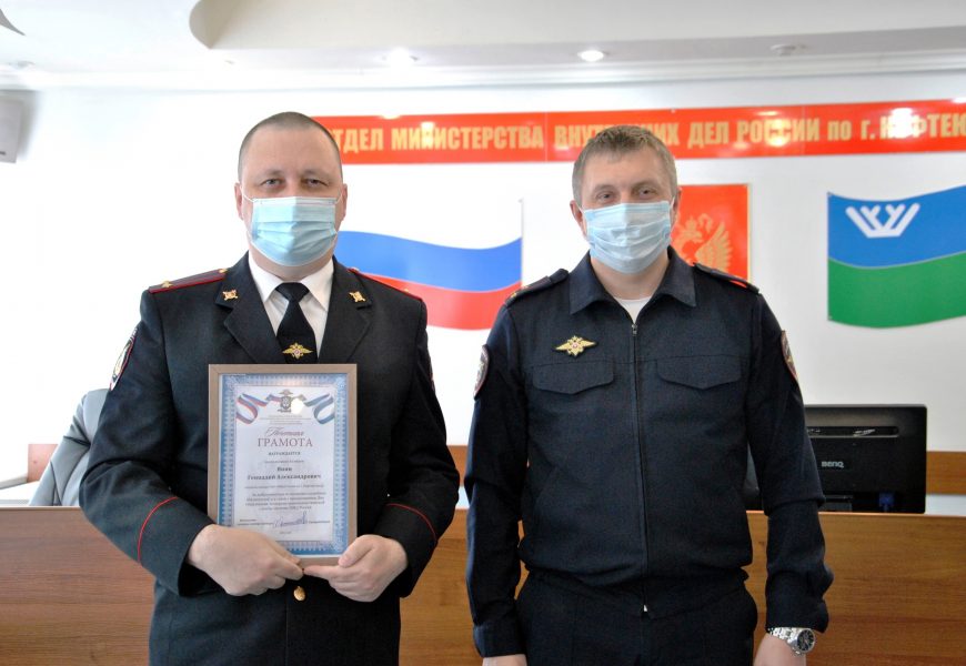 Сегодня свой профессиональный праздник отмечают сотрудники экспертно-криминалистического подразделения системы МВД России.