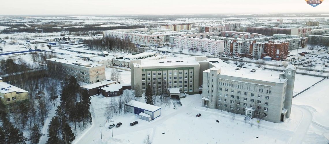 Кабмин упростил процедуру закупок медицинских изделий