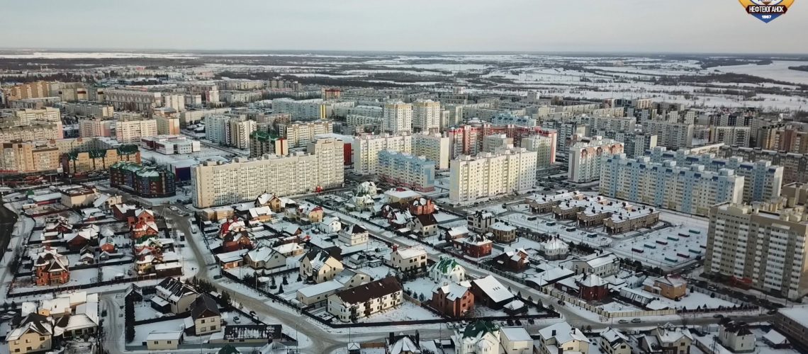 Какие законы изменят жизнь россиян с 1 марта 2022 года