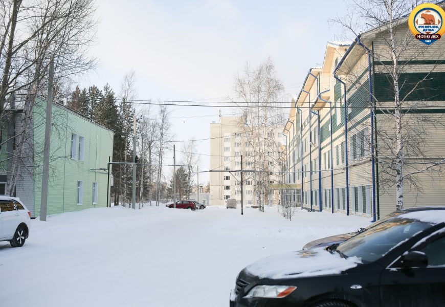 Депздрав Югры получит дополнительно 3,5 млрд рублей на лекарства и на ремонт медучреждений