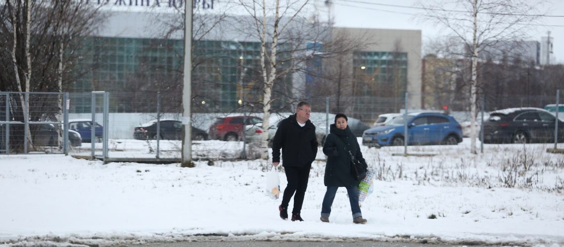 В Госдуме приняли пакет мер для поддержки бизнеса и семей