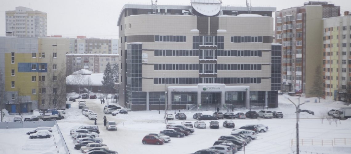 Госдума приняла законопроект о повторных кредитных каникулах