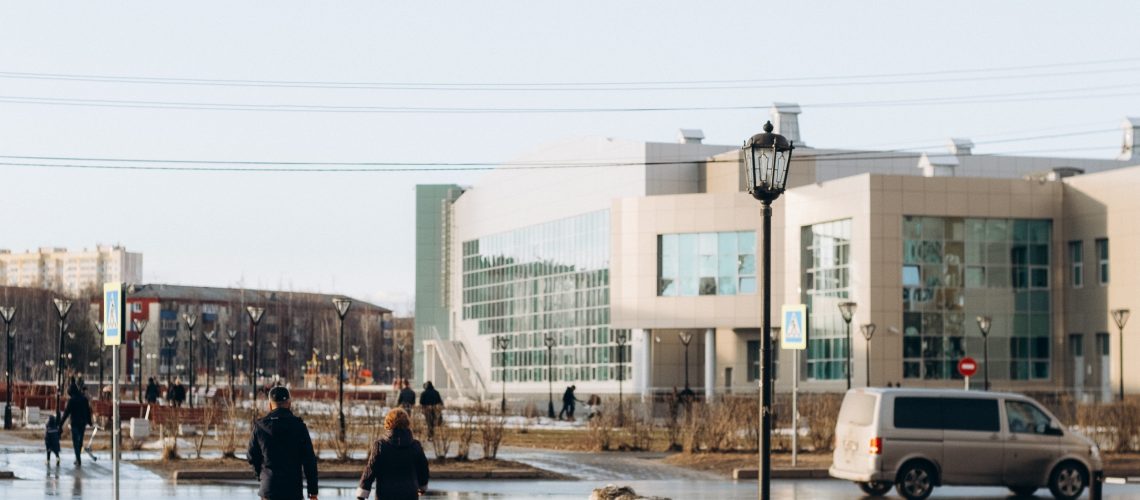 Югорчане могут официально устроиться на две работы одновременно