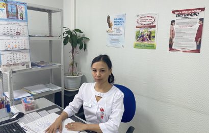 «СТОП ВИЧ/СПИД!» «СТОП ВИЧ/СПИД!»