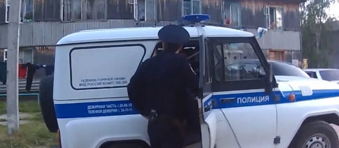 За 5 дней минус 13 миллионов рублей из карманов югорчан